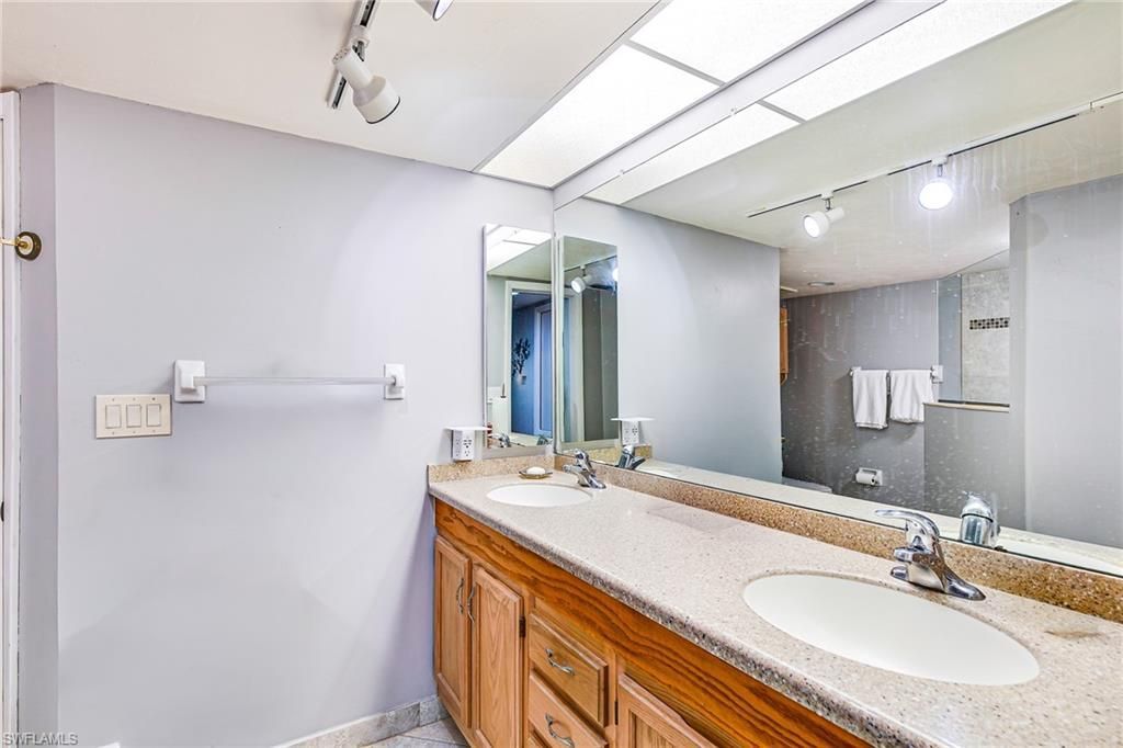 7161 Golden Eagle Ct, Unit 1011, Fort Myers, FL 33912 Photo