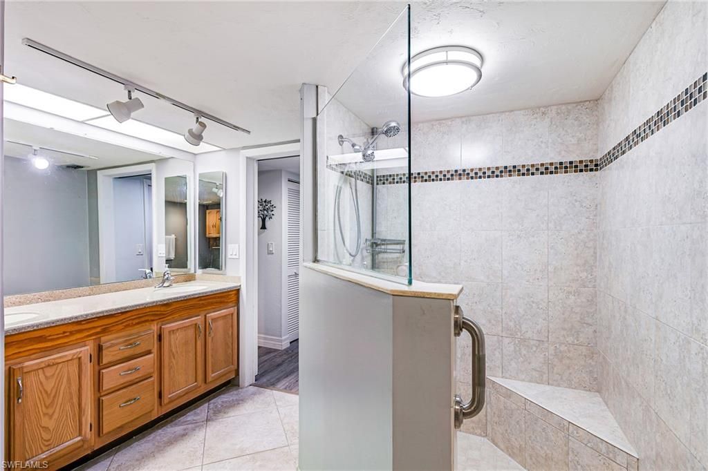 7161 Golden Eagle Ct, Unit 1011, Fort Myers, FL 33912 Photo