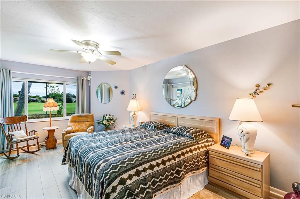 7161 Golden Eagle Ct, Unit 1011, Fort Myers, FL 33912 Photo