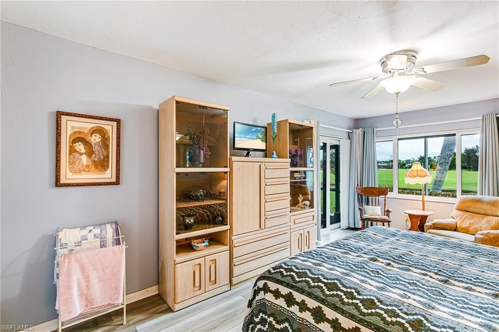 7161 Golden Eagle Ct, Unit 1011, Fort Myers, FL 33912 Photo