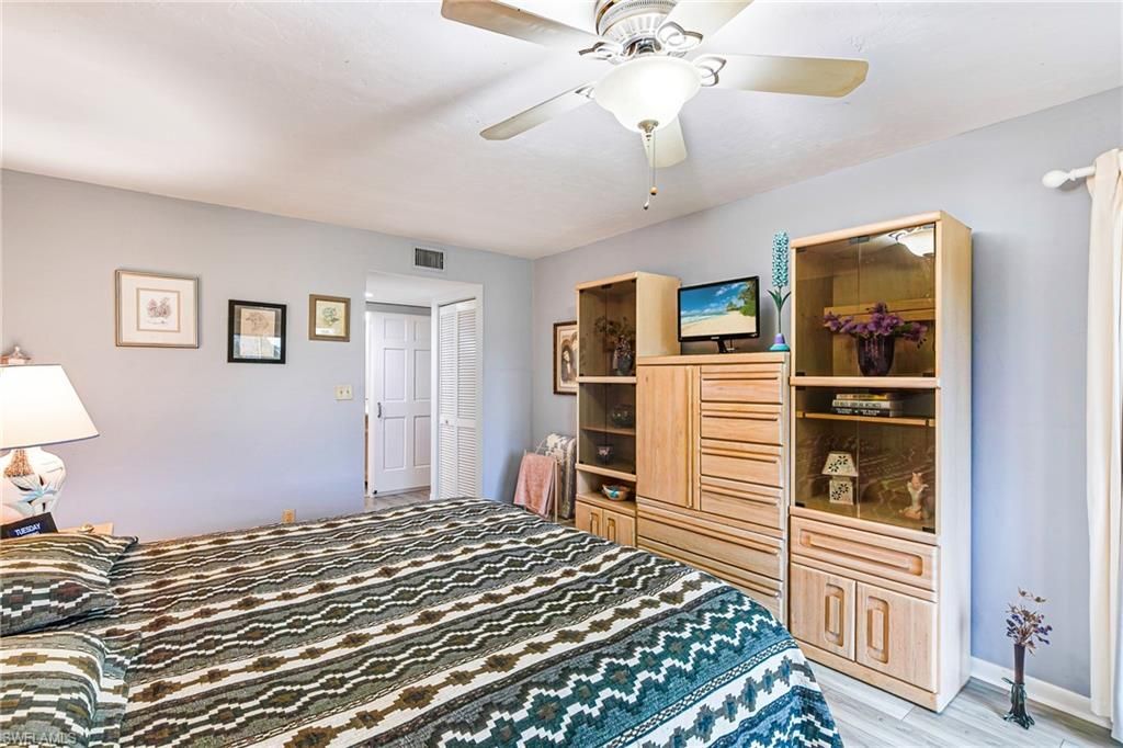 7161 Golden Eagle Ct, Unit 1011, Fort Myers, FL 33912 Photo