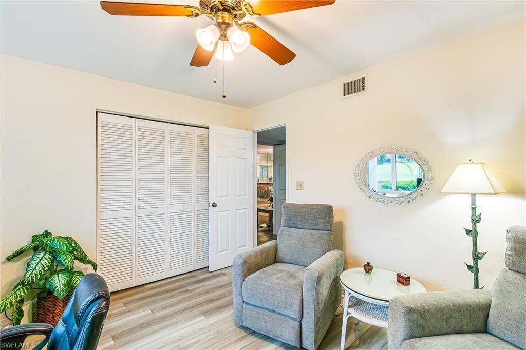 7161 Golden Eagle Ct, Unit 1011, Fort Myers, FL 33912 Photo