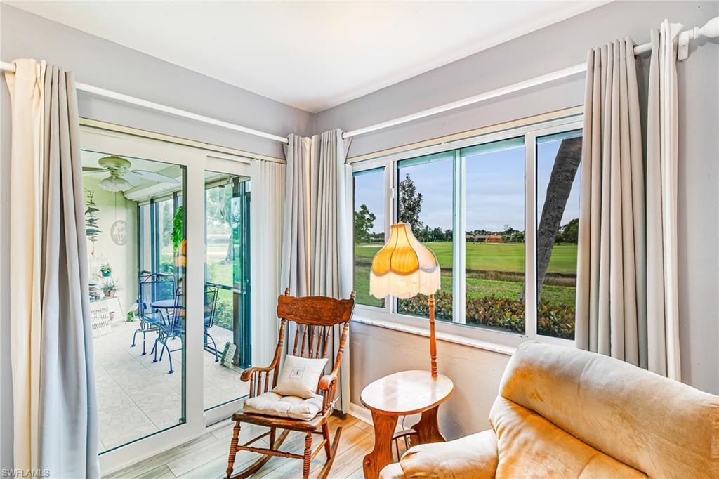 7161 Golden Eagle Ct, Unit 1011, Fort Myers, FL 33912 Photo