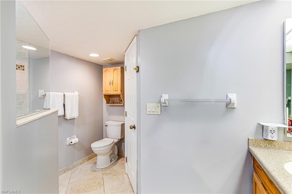 7161 Golden Eagle Ct, Unit 1011, Fort Myers, FL 33912 Photo