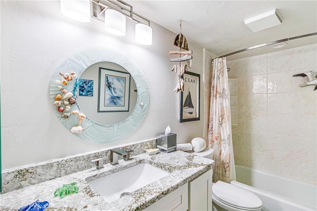 7161 Golden Eagle Ct, Unit 1011, Fort Myers, FL 33912 Photo