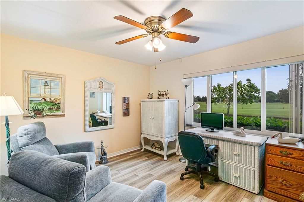 7161 Golden Eagle Ct, Unit 1011, Fort Myers, FL 33912 Photo
