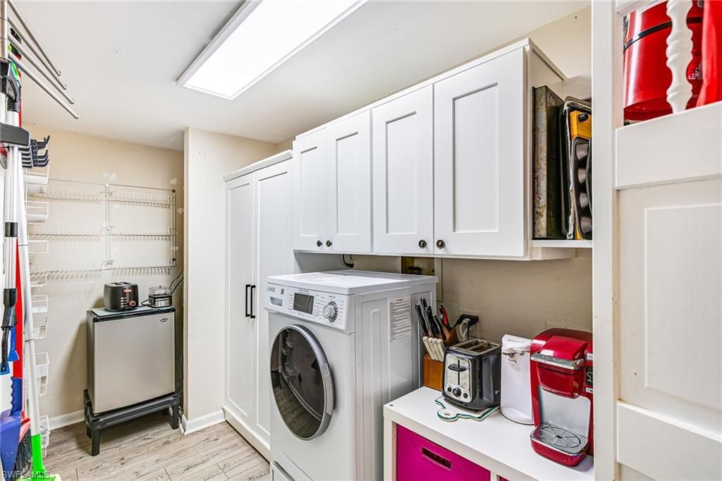 7161 Golden Eagle Ct, Unit 1011, Fort Myers, FL 33912 Photo