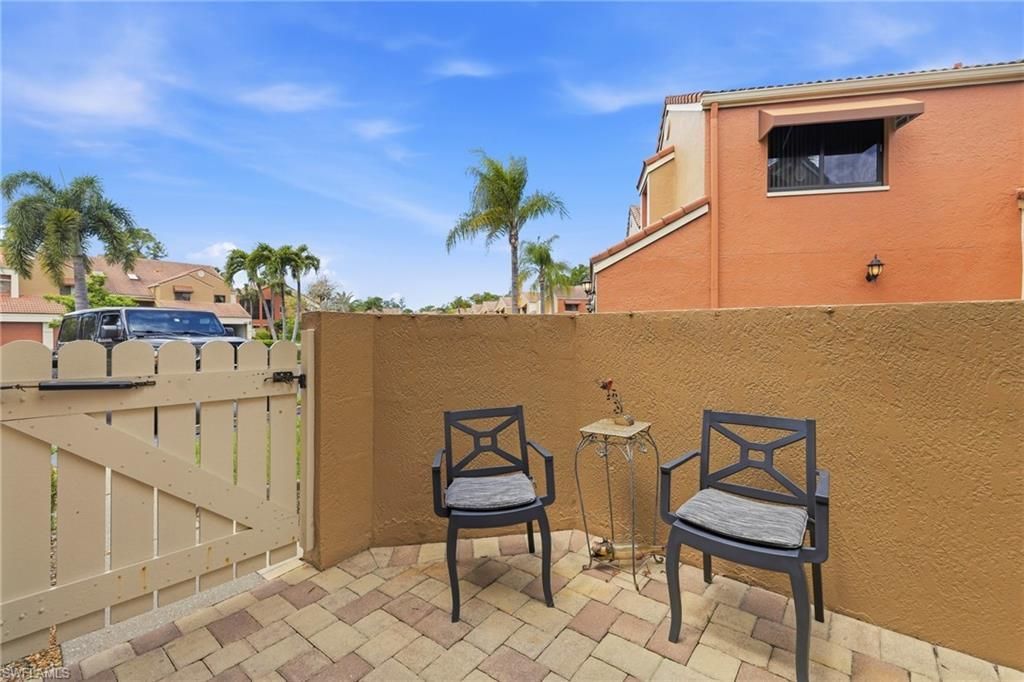 7161 Golden Eagle Ct, Unit 1011, Fort Myers, FL 33912 Photo