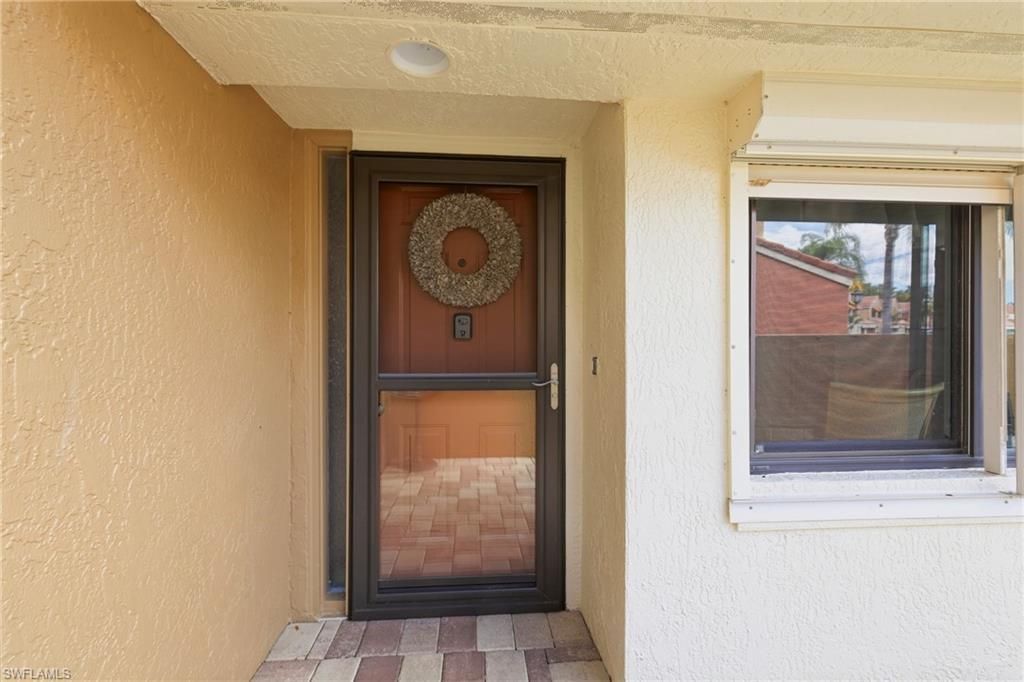 7161 Golden Eagle Ct, Unit 1011, Fort Myers, FL 33912 Photo