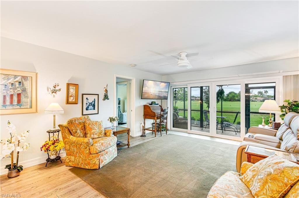 7161 Golden Eagle Ct, Unit 1011, Fort Myers, FL 33912 Photo