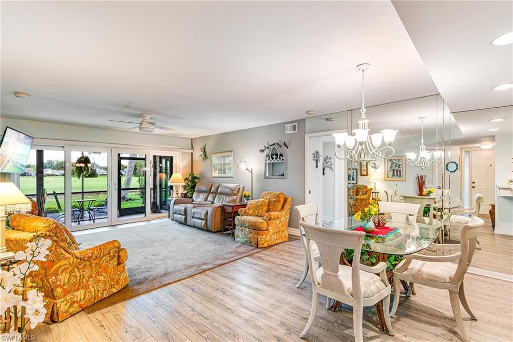 7161 Golden Eagle Ct, Unit 1011, Fort Myers, FL 33912 Photo