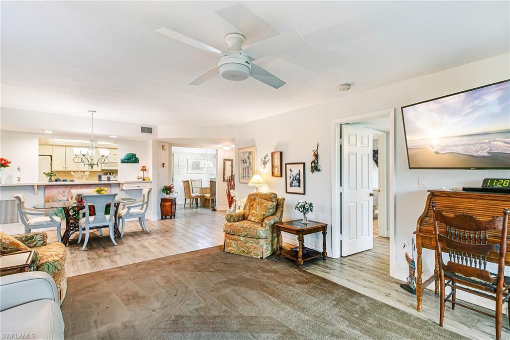 7161 Golden Eagle Ct, Unit 1011, Fort Myers, FL 33912 Photo