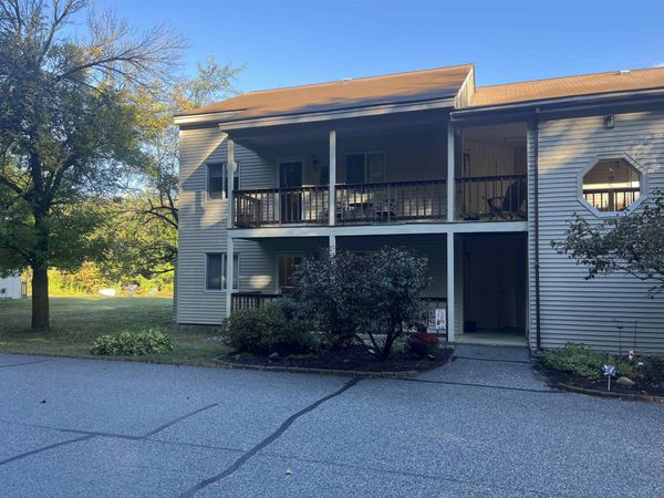 24 Harmony Lane, Unit 13, Conway, NH 03813