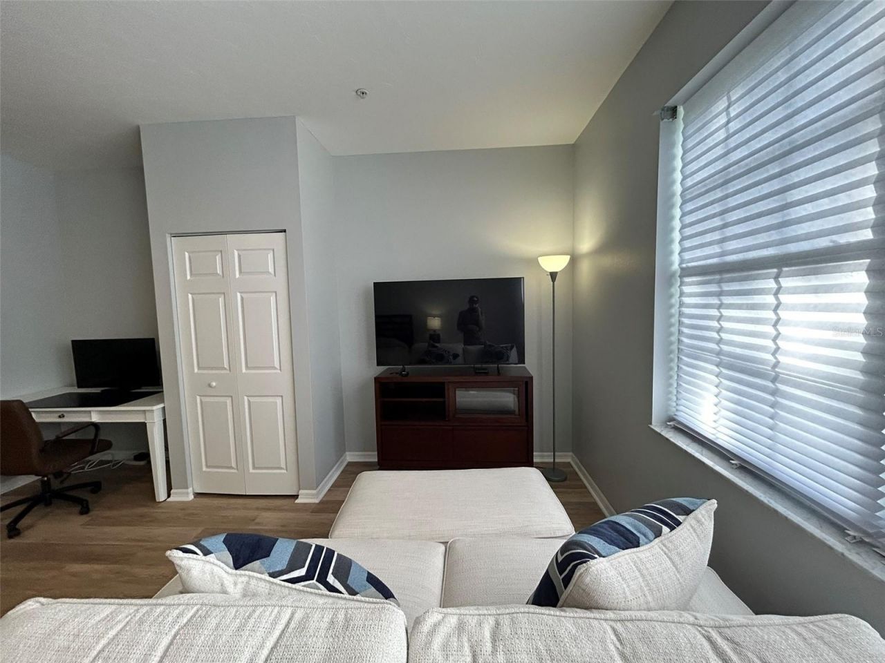 3506 54th Drive W, Unit 205, Bradenton, FL 34210 Photo