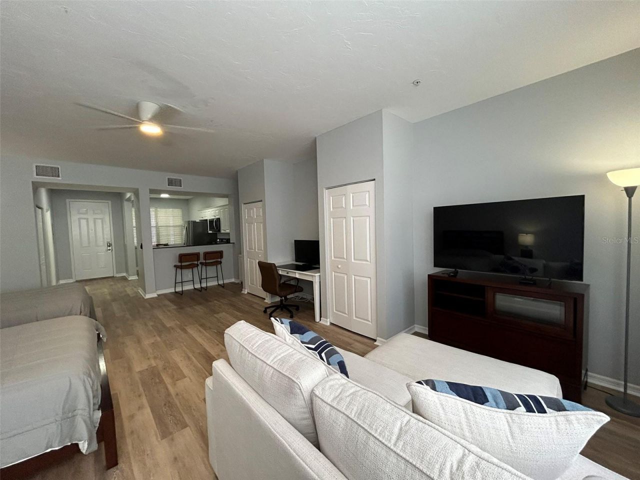 3506 54th Drive W, Unit 205, Bradenton, FL 34210 Photo
