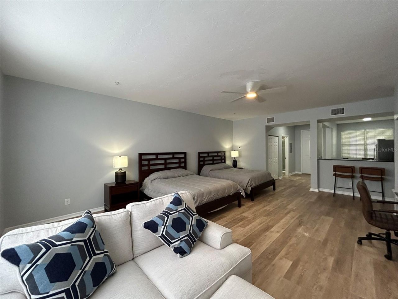 3506 54th Drive W, Unit 205, Bradenton, FL 34210 Photo