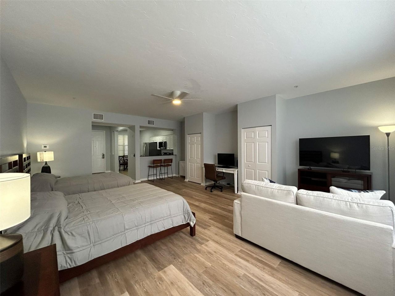 3506 54th Drive W, Unit 205, Bradenton, FL 34210 Photo