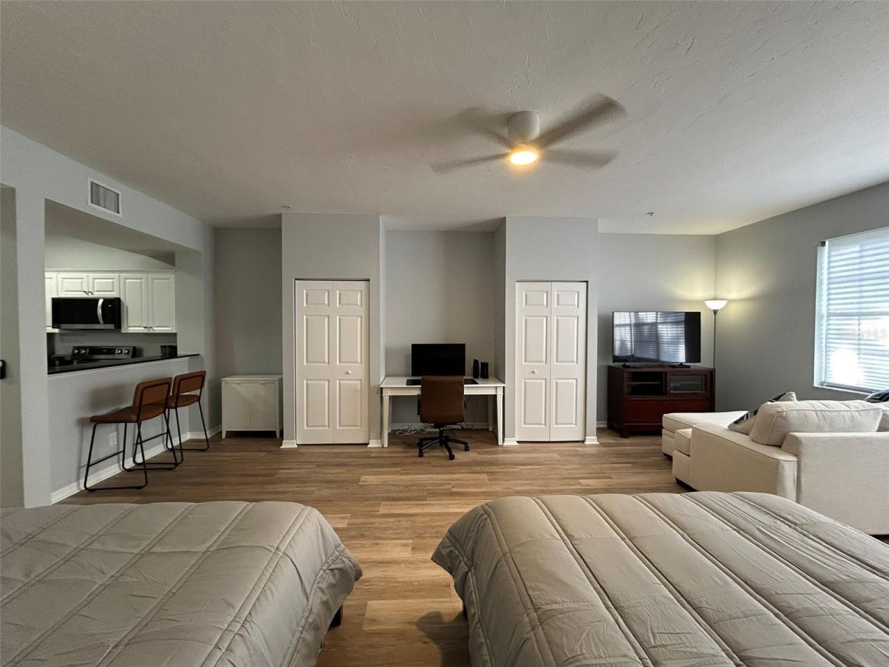 3506 54th Drive W, Unit 205, Bradenton, FL 34210 Photo