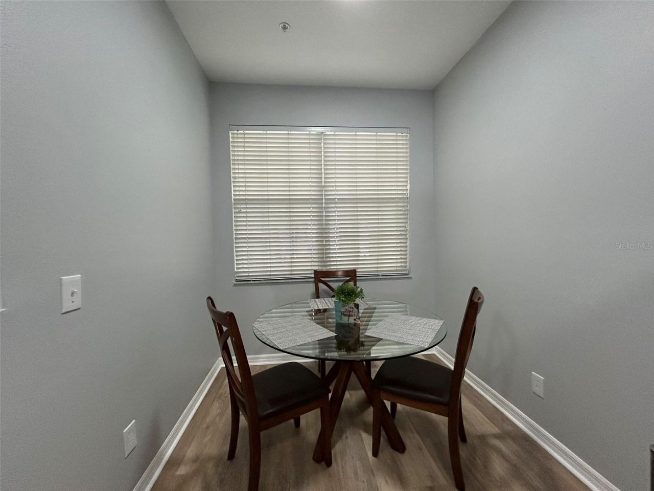 3506 54th Drive W, Unit 205, Bradenton, FL 34210 Photo