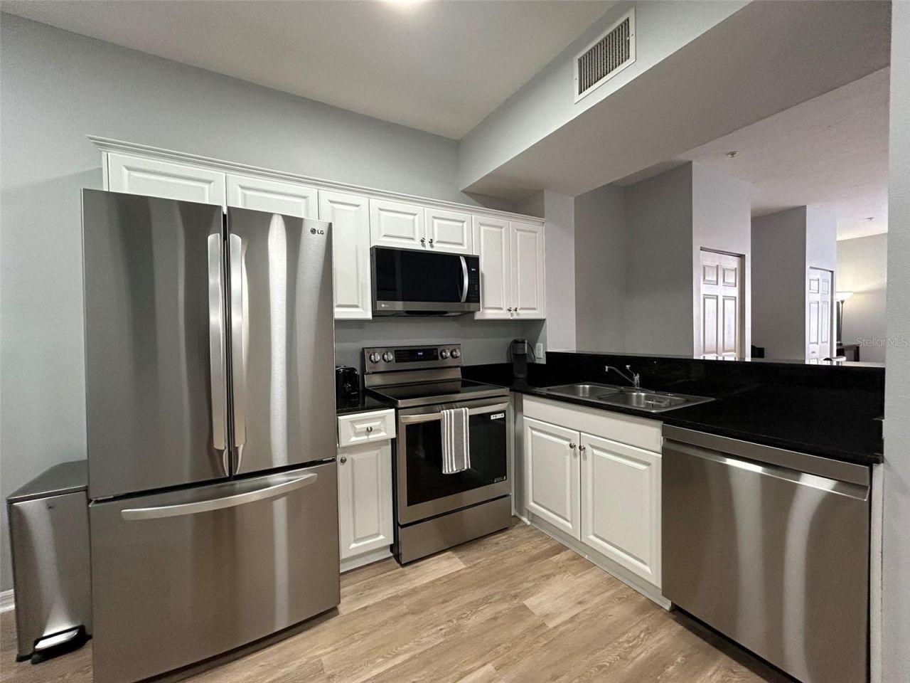 3506 54th Drive W, Unit 205, Bradenton, FL 34210 Photo