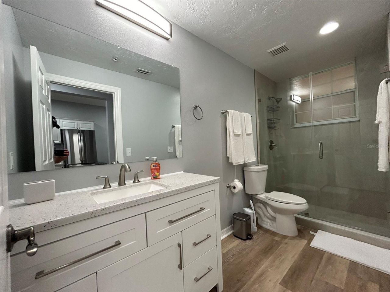 3506 54th Drive W, Unit 205, Bradenton, FL 34210 Photo
