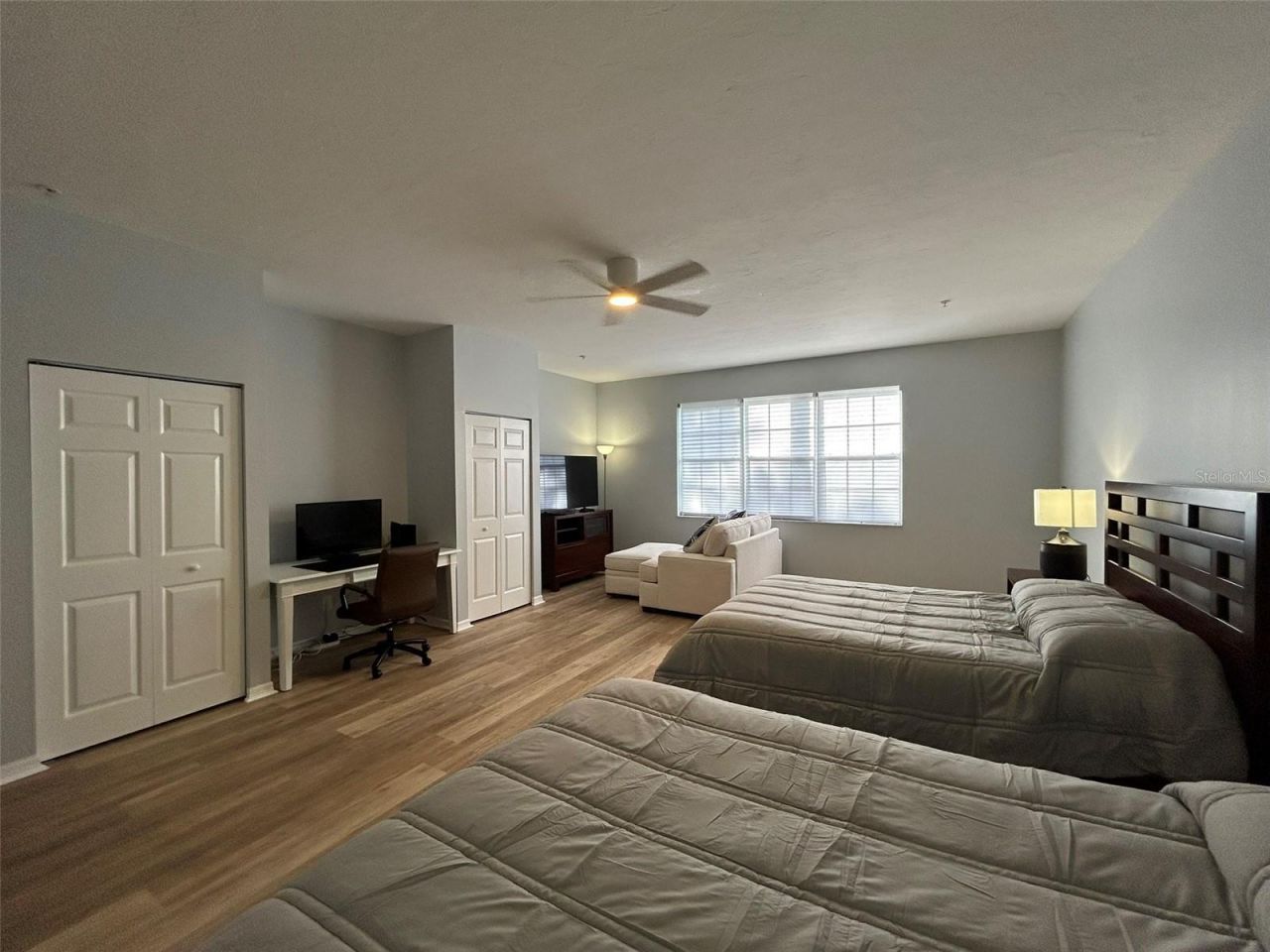 3506 54th Drive W, Unit 205, Bradenton, FL 34210 Photo