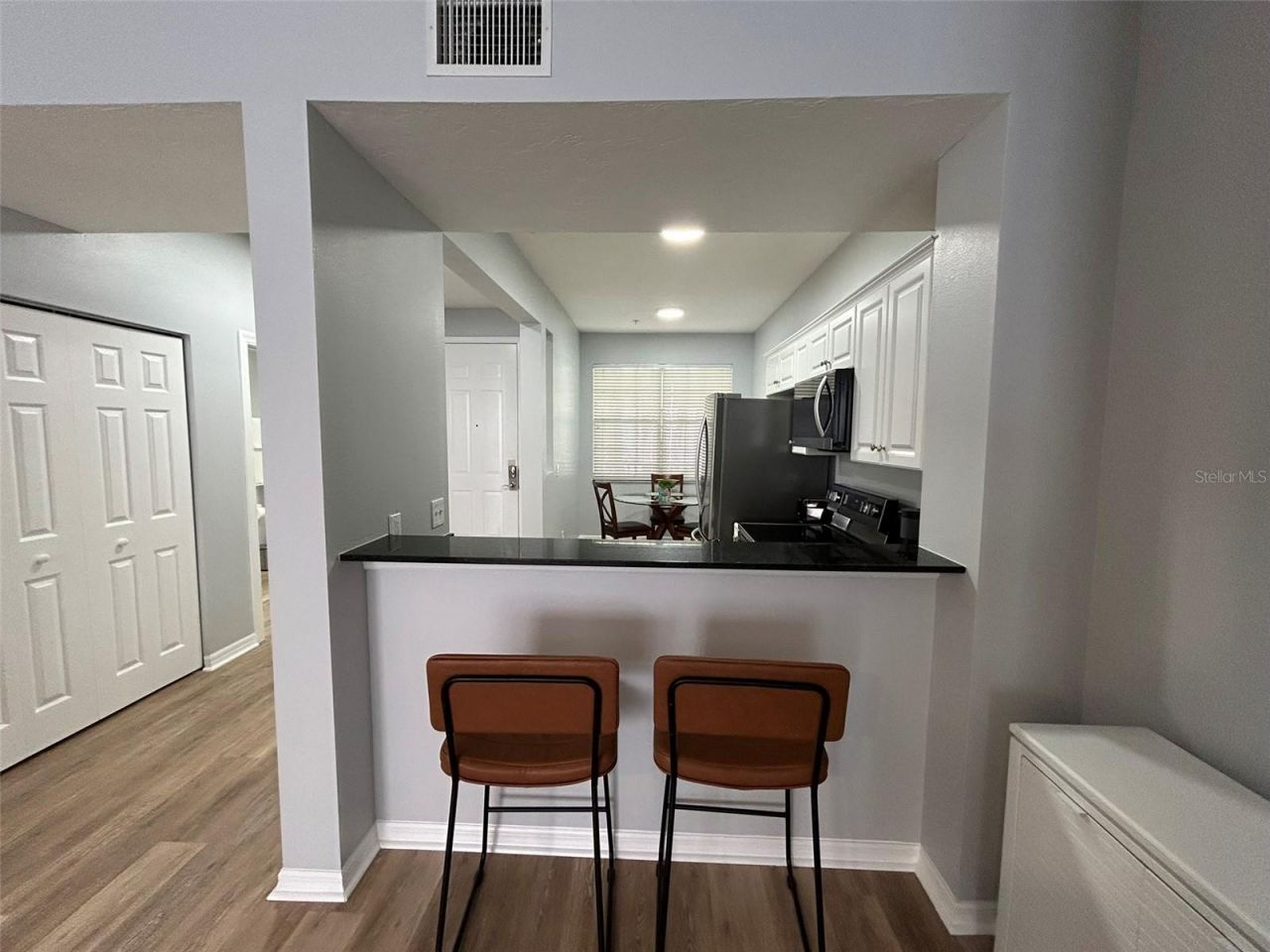 3506 54th Drive W, Unit 205, Bradenton, FL 34210 Photo