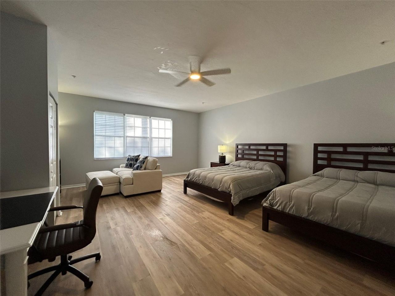 3506 54th Drive W, Unit 205, Bradenton, FL 34210 Photo