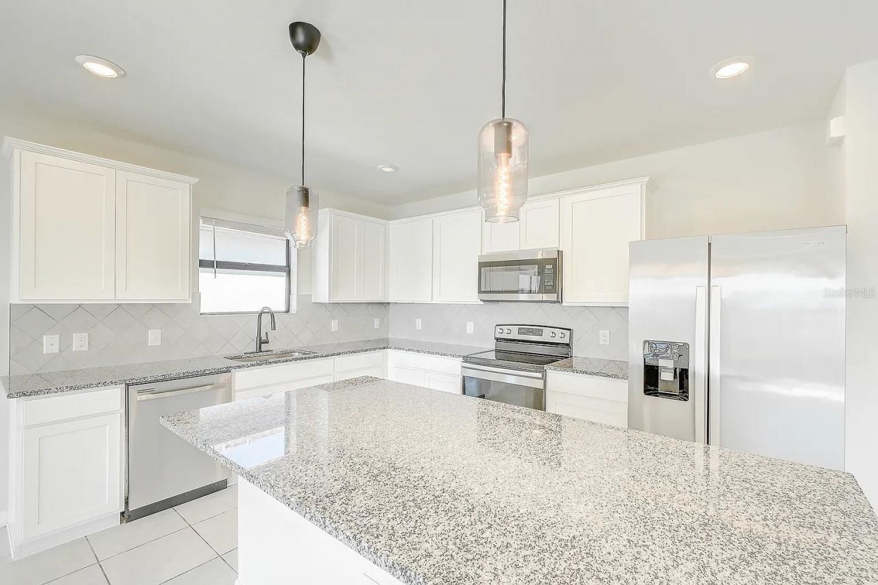 10820 Marlberry Way, North Fort Myers, FL 33917 Photo