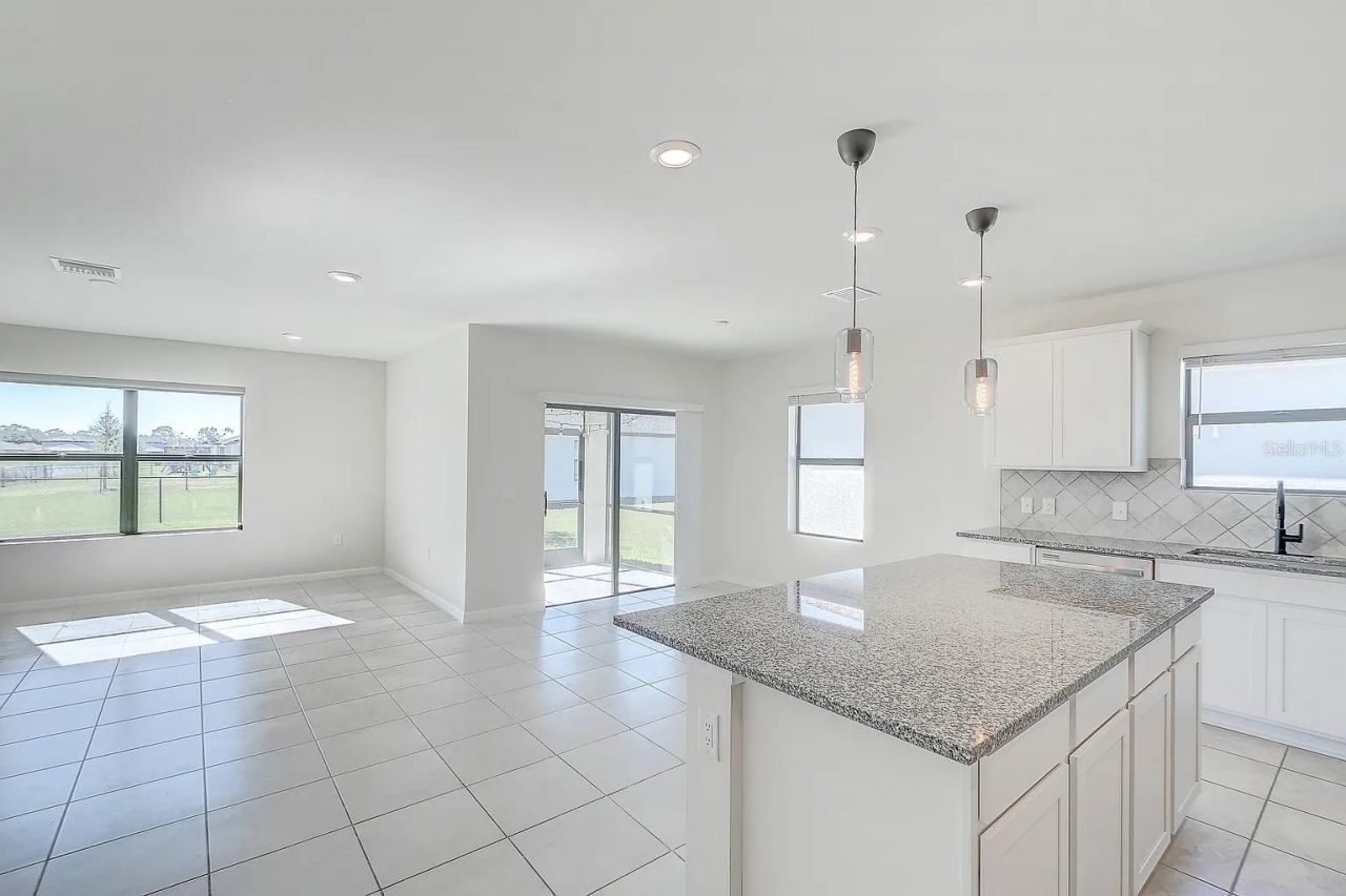 10820 Marlberry Way, North Fort Myers, FL 33917 Photo