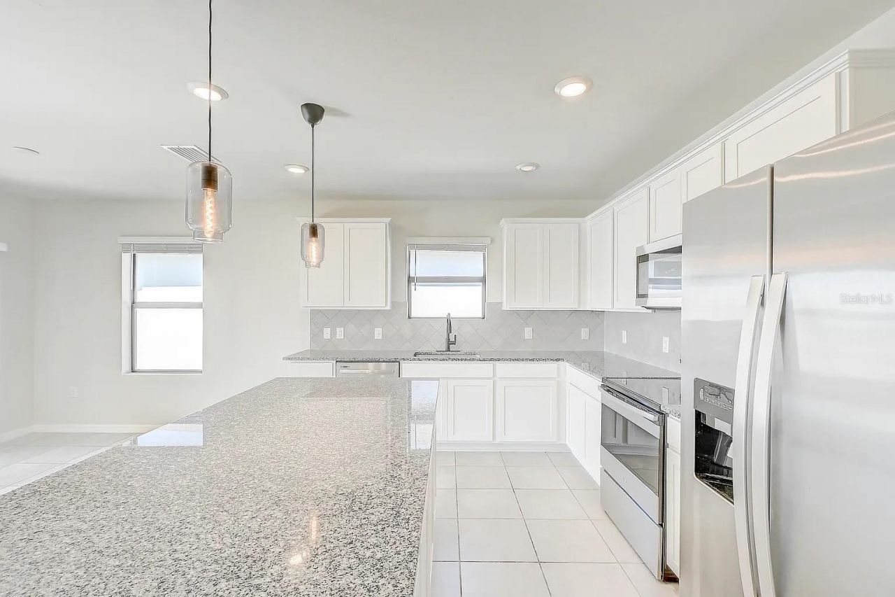 10820 Marlberry Way, North Fort Myers, FL 33917 Photo