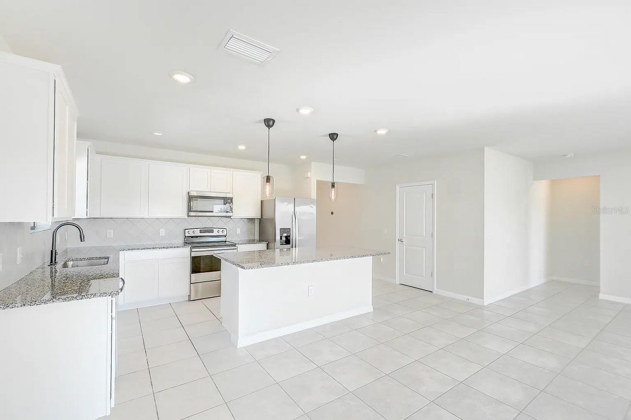 10820 Marlberry Way, North Fort Myers, FL 33917 Photo
