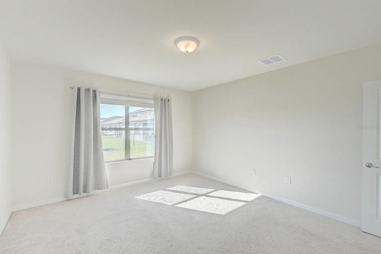 10820 Marlberry Way, North Fort Myers, FL 33917 Photo