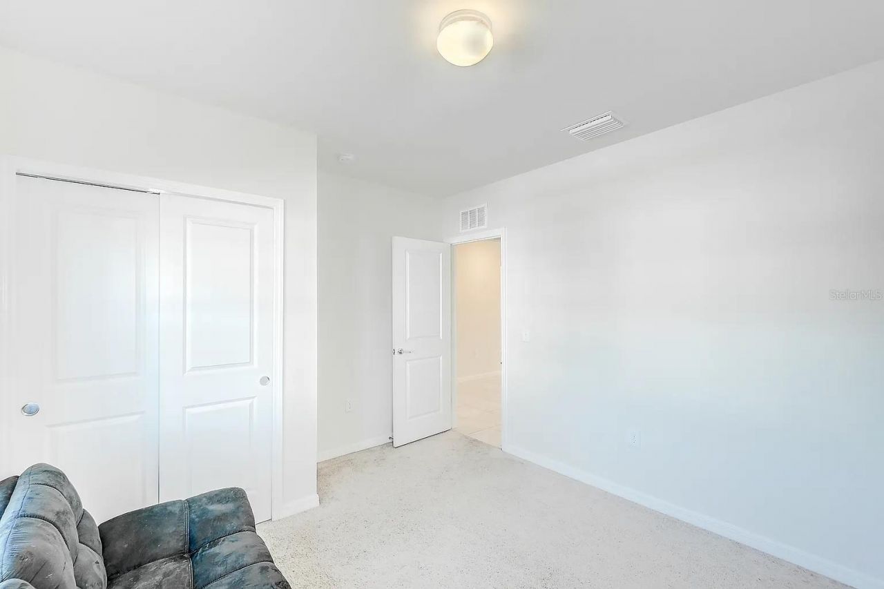 10820 Marlberry Way, North Fort Myers, FL 33917 Photo