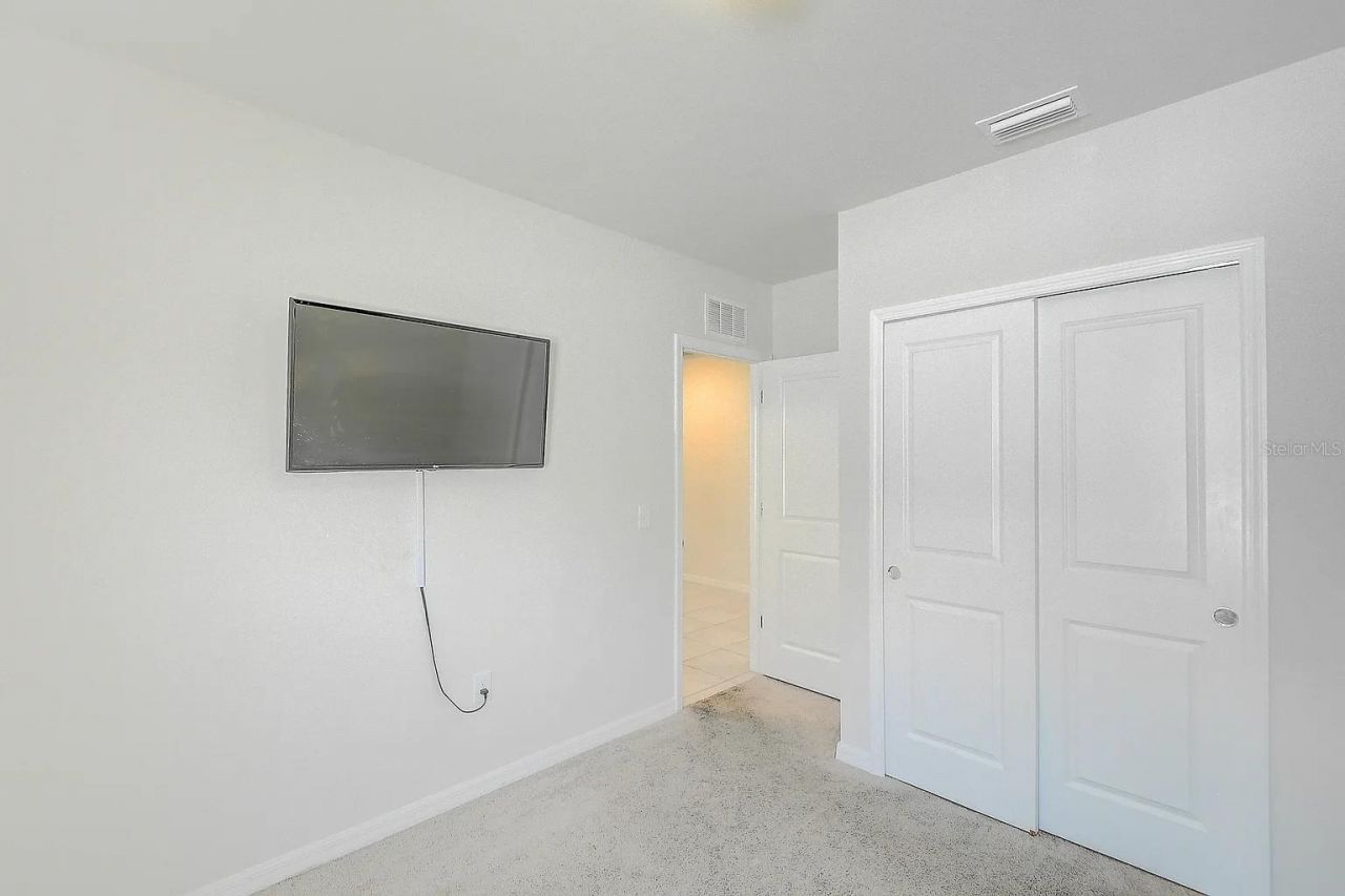10820 Marlberry Way, North Fort Myers, FL 33917 Photo