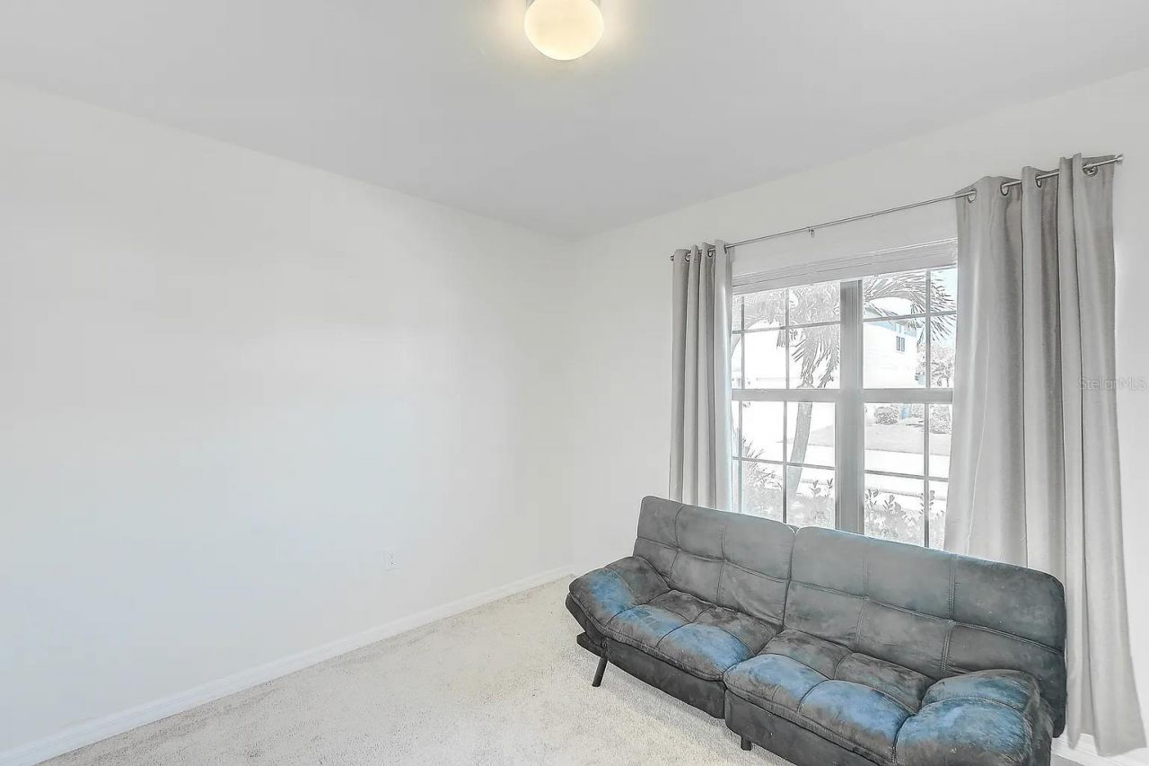 10820 Marlberry Way, North Fort Myers, FL 33917 Photo