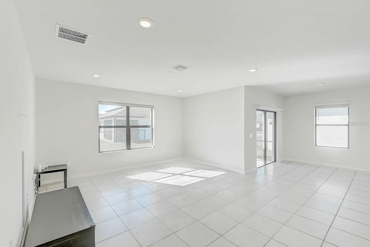 10820 Marlberry Way, North Fort Myers, FL 33917 Photo