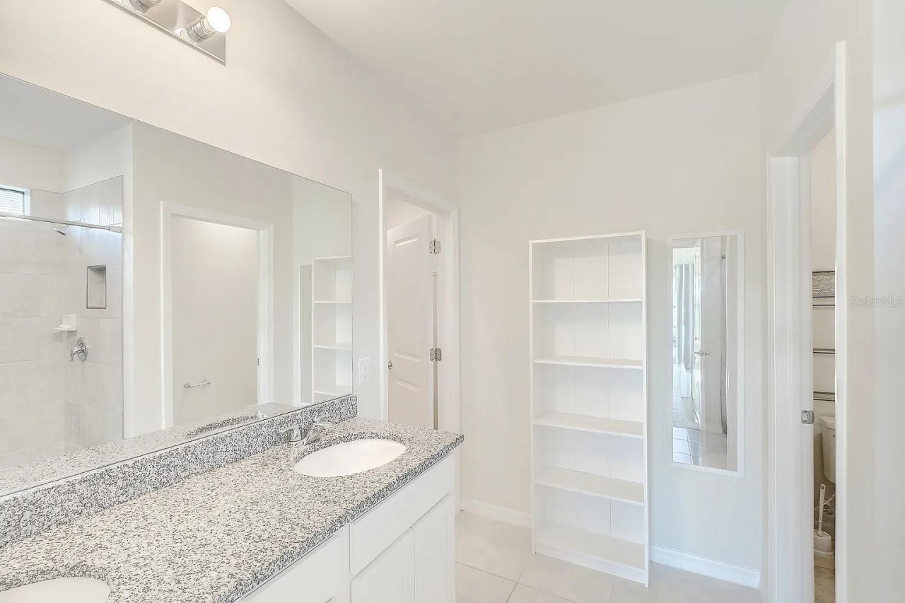10820 Marlberry Way, North Fort Myers, FL 33917 Photo