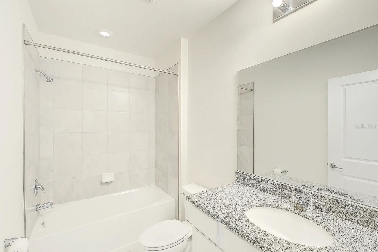 10820 Marlberry Way, North Fort Myers, FL 33917 Photo