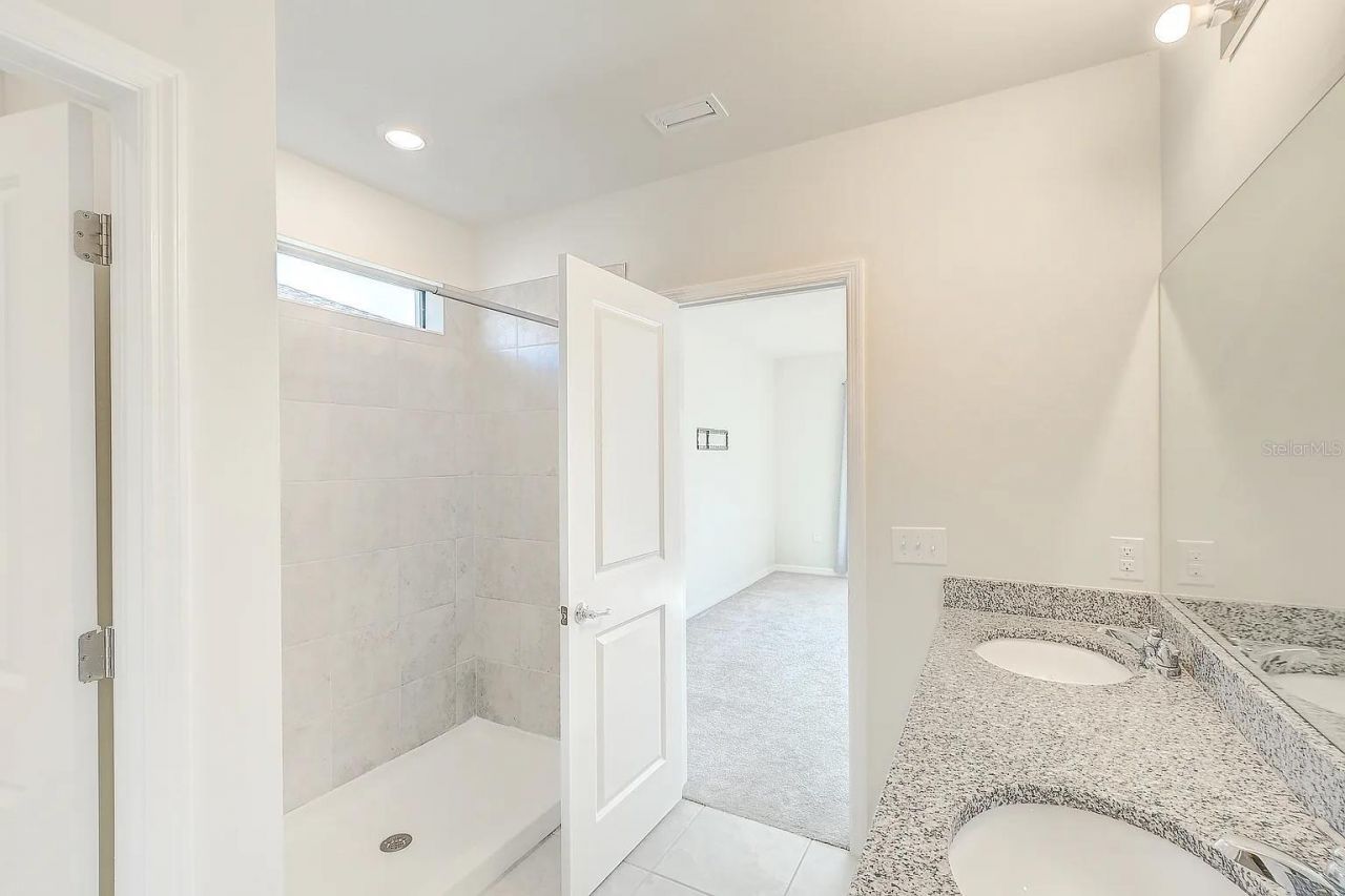 10820 Marlberry Way, North Fort Myers, FL 33917 Photo