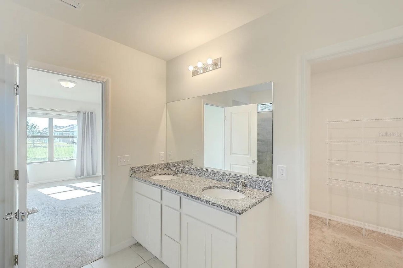 10820 Marlberry Way, North Fort Myers, FL 33917 Photo