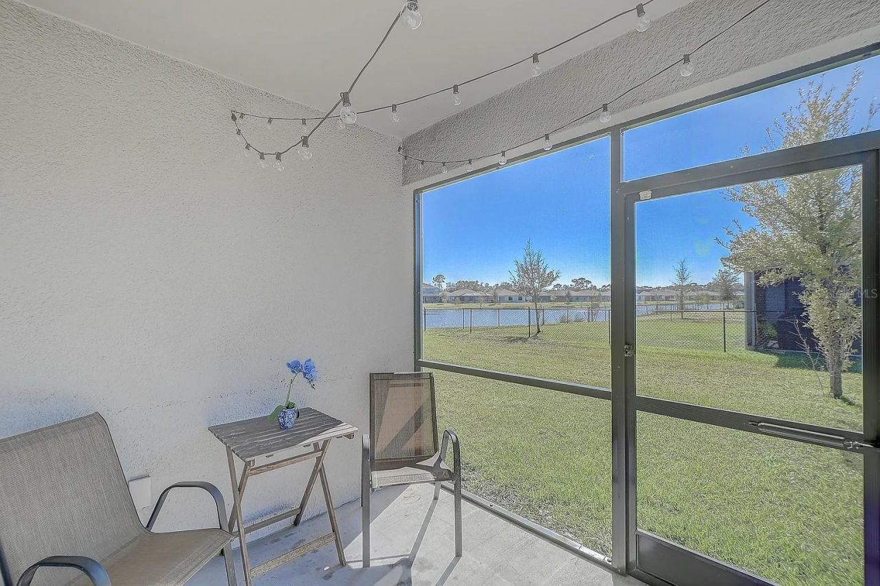 10820 Marlberry Way, North Fort Myers, FL 33917 Photo