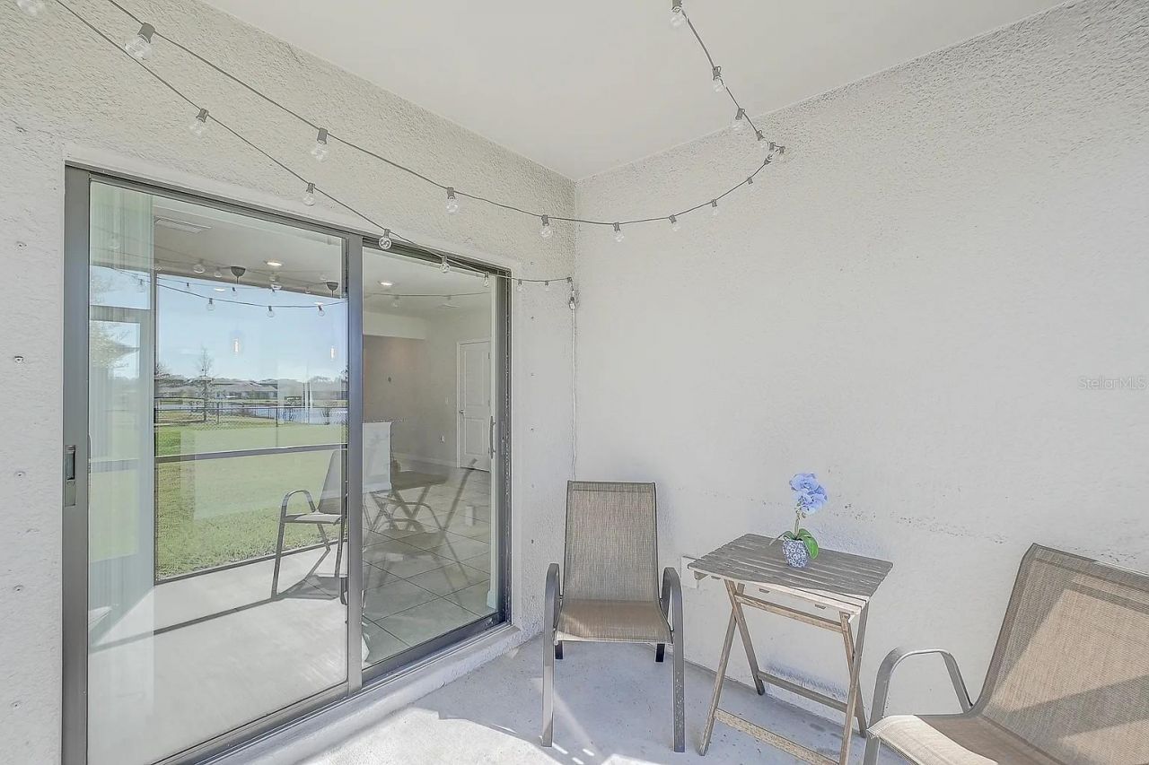 10820 Marlberry Way, North Fort Myers, FL 33917 Photo
