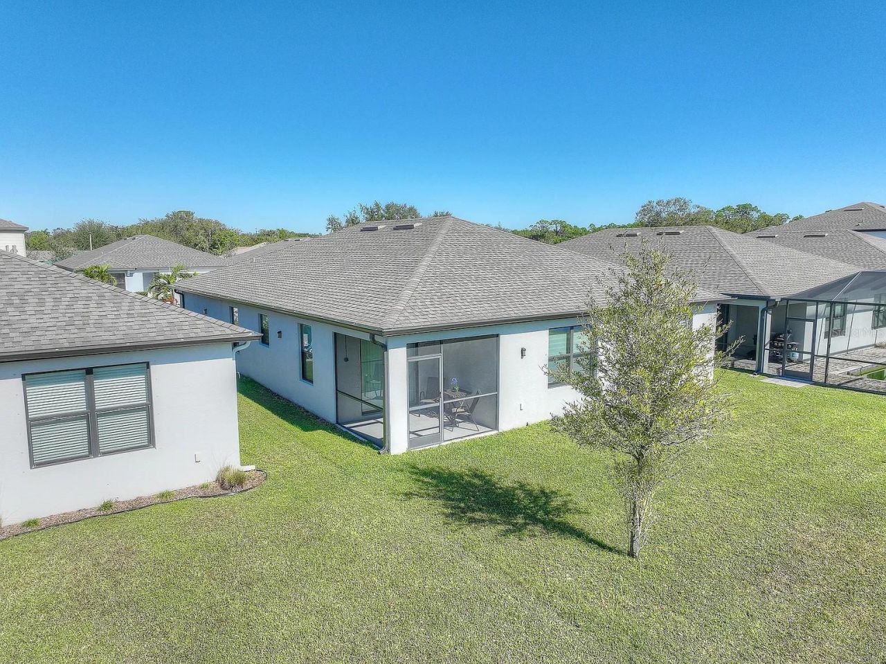 10820 Marlberry Way, North Fort Myers, FL 33917 Photo