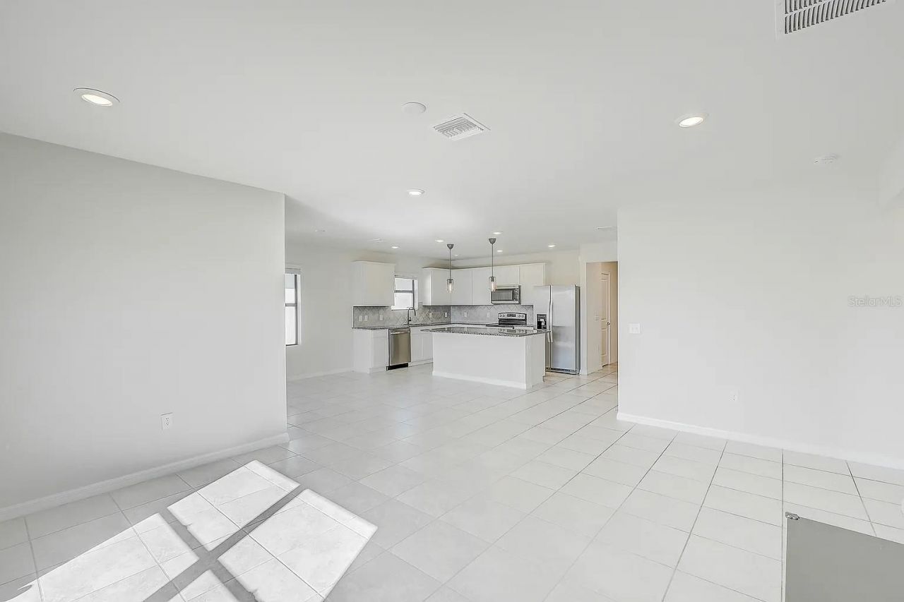 10820 Marlberry Way, North Fort Myers, FL 33917 Photo