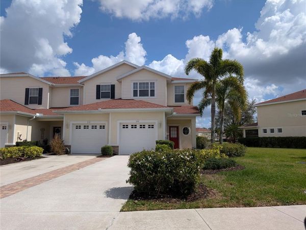 1076 JONAH DRIVE , NORTH PORT, FL 34289