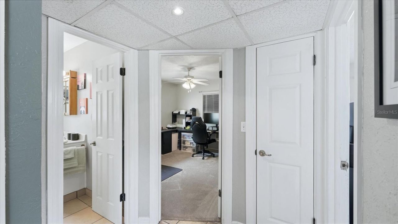 2704 52nd Avenue Terrace W, Bradenton, FL 34207 Photo