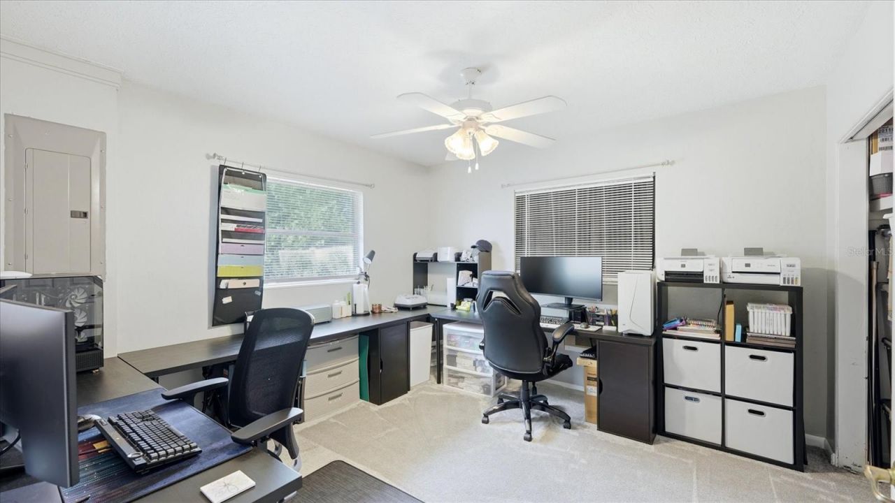 2704 52nd Avenue Terrace W, Bradenton, FL 34207 Photo