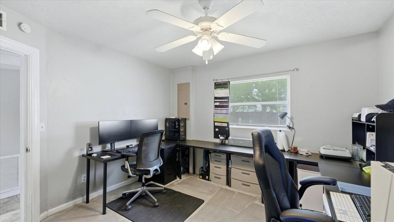 2704 52nd Avenue Terrace W, Bradenton, FL 34207 Photo