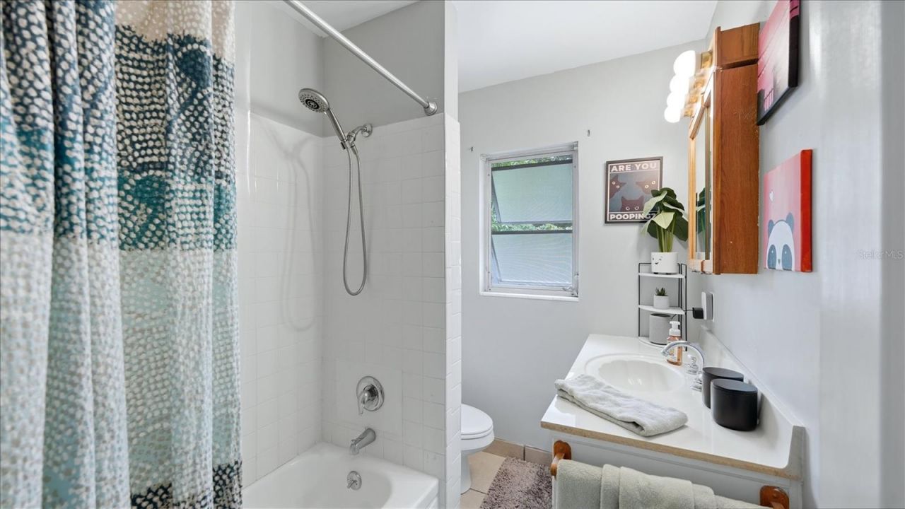 2704 52nd Avenue Terrace W, Bradenton, FL 34207 Photo